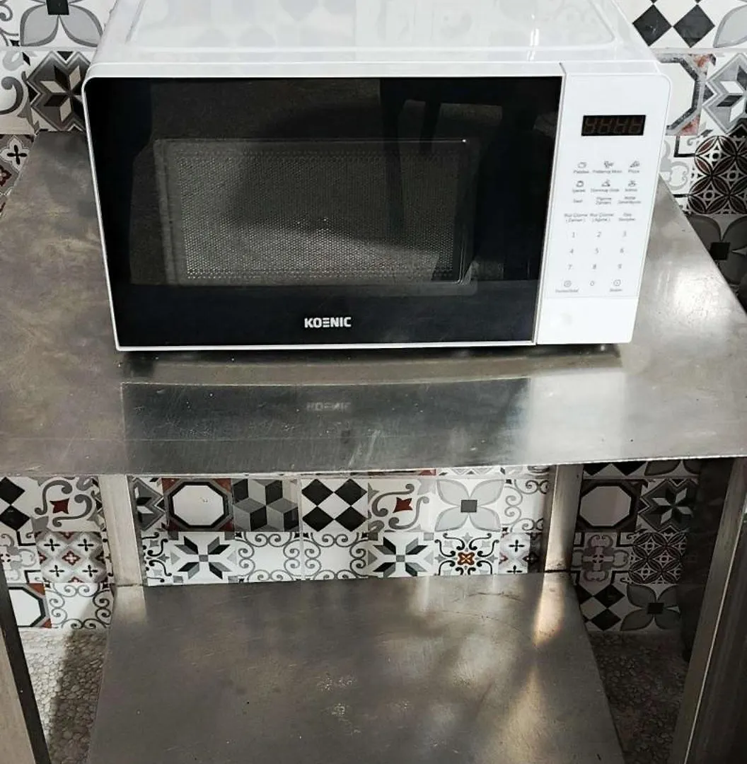 Astipalya Likya Vadisi Hotel Fethiye